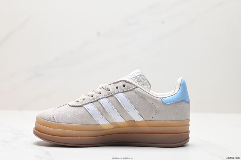 Adidas Gazelle Shoes